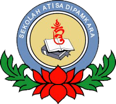 logo-sekolah